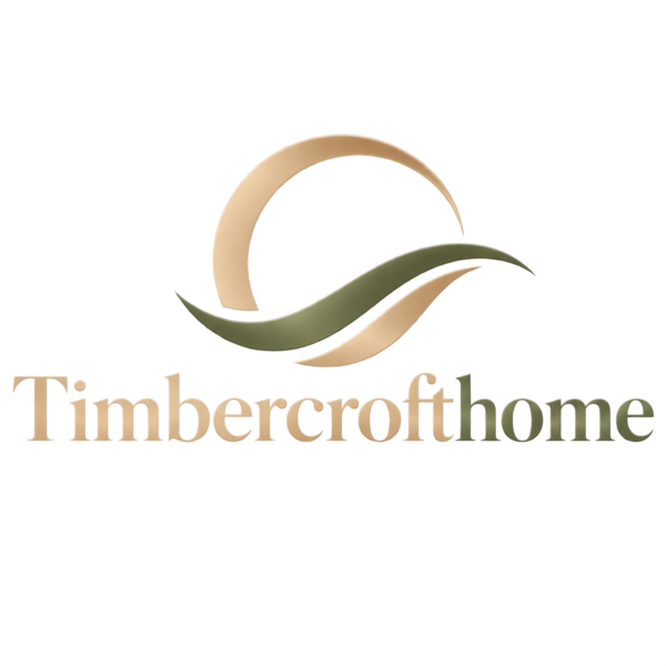 Timbercrofthome